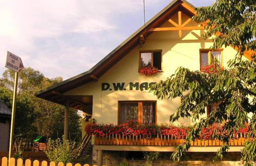 APARTAMENT Magurka - Foto 2