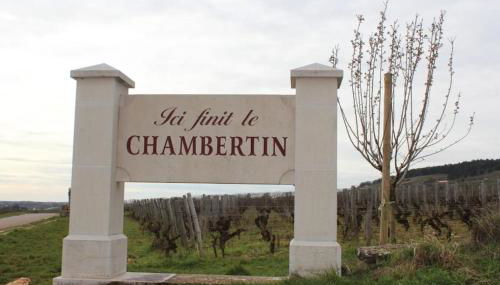 Le Richebourg - Foto 3