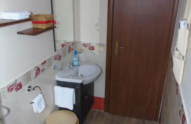 Casa Arenella appartamento con parcheggio privato - Foto 21