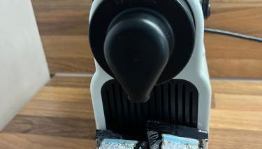 City Home- Business Apartment, private Parking Free - Foto 2