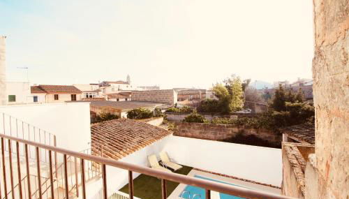 Sa Tanqueta - Foto 2