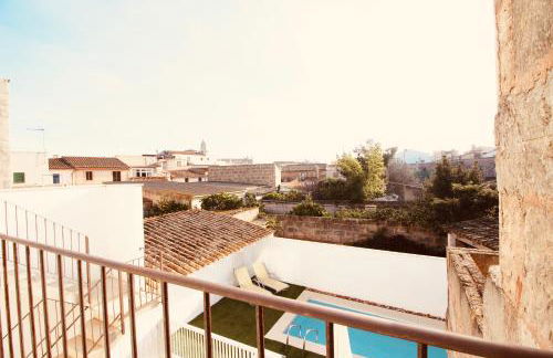 Sa Tanqueta - Foto 2