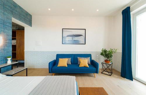 CàSolare Country House - Foto 53