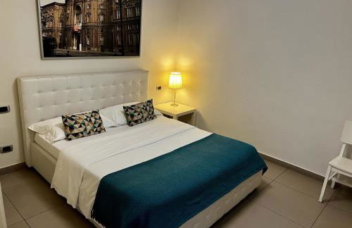 Residenza il Nespolo - Estella Hotel Collection - Foto 56