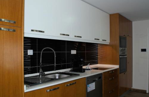 Quinta dos Lagos - Foto 57