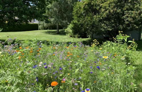Ferienwohnung Am Holing - Foto 20