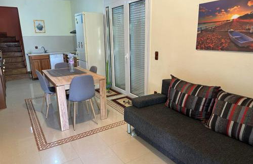 Villa DorinDa Greece - Foto 7