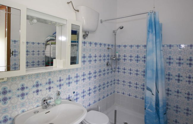 Spotlight Home of Corvara - Foto 12