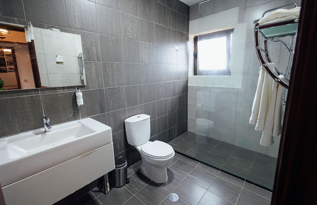 Quinta da Barroca - Foto 51