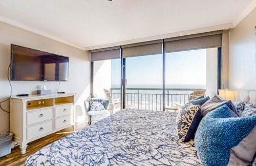 San Luis Ocean Oasis - Foto 10