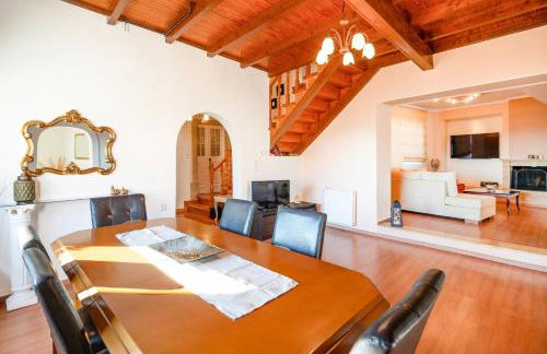 Loris Residence in Ionian Islands - Foto 19