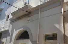 Casa Vacanze ex vico - a 10 minuti dalle spiagge di Gallipoli - Foto 1