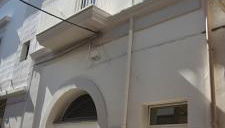 Casa Vacanze ex vico - a 10 minuti dalle spiagge di Gallipoli - Foto 1