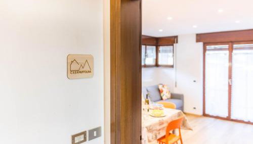 Casa Muffolina - Foto 3