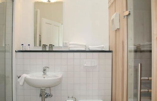 Beach Lounge II - Foto 17