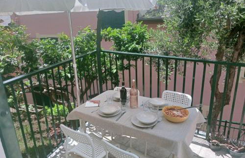CASA L'UNICORNO con giardino privato - Foto 1