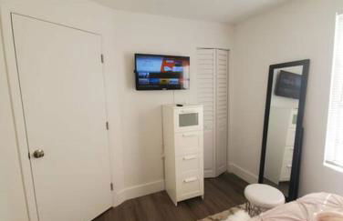 Lovely Apartment Near Brickell 1 - Foto 15