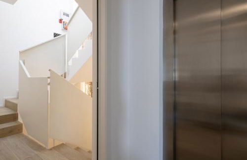 Apartamentos Maroa Casablanca - Foto 28