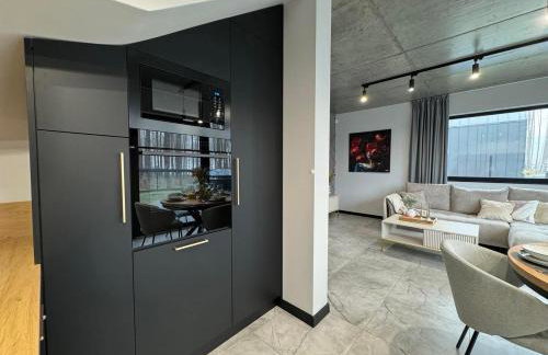 LEŚNA STODOŁA 2 - Foto 28