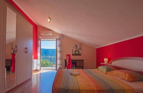 Villa Tereza - Foto 10