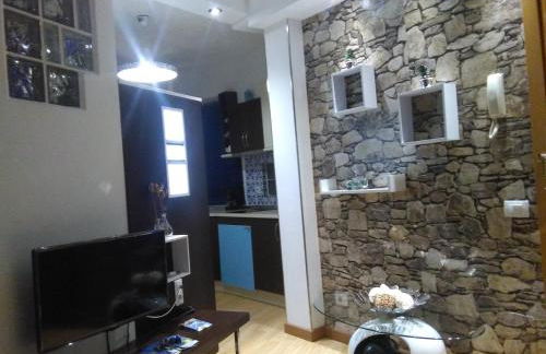 Lalas Ramblas Estudio Santa Cruz Tenerife - Foto 1