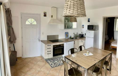 L'Alivi di l'Osari - Foto 37