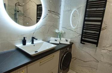 Oaza spokoju - Walendów - Foto 27