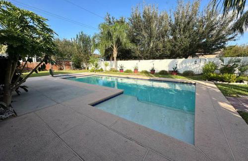 Casa Colibrí - Foto 26