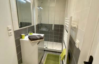 Le Plessis - Photo 21