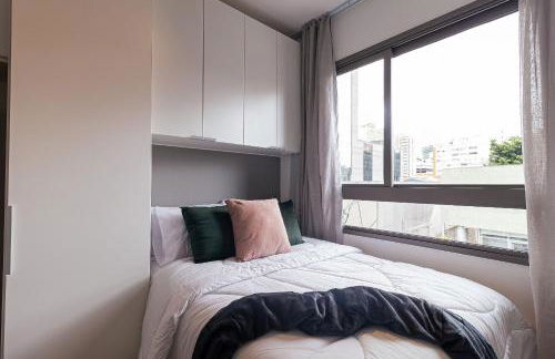 Vossa Bossa Allianz - Foto 107