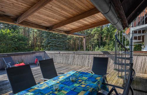 Ferienwohnungen zur Reuse - Foto 58