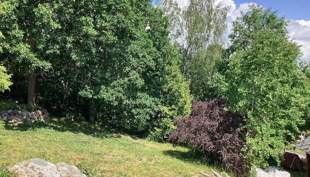 6 Person Holiday Home in Olofstrom - Photo 5, Miscellaneous