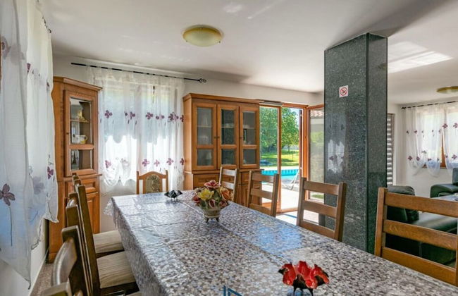 Adalene Comfortable Holiday Residence - Foto 27