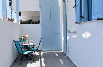 Adelphi Apartments - Foto 70