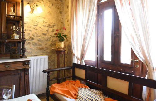 Crete Villa Estia - Foto 74