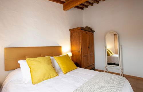 Estudio La Motilla - Foto 7