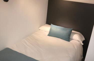 Loft 5 Maracena centro - Foto 3