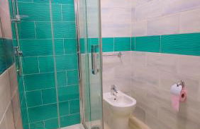 Garden House Pompei Vesuvio - Foto 8