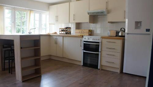 Crucis Park Estate - Foto 4