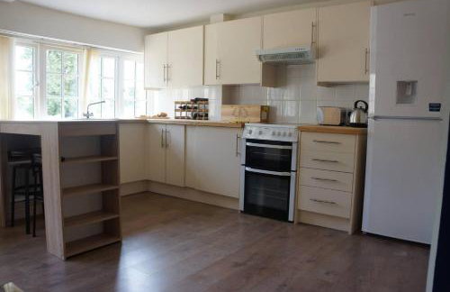 Crucis Park Estate - Foto 4