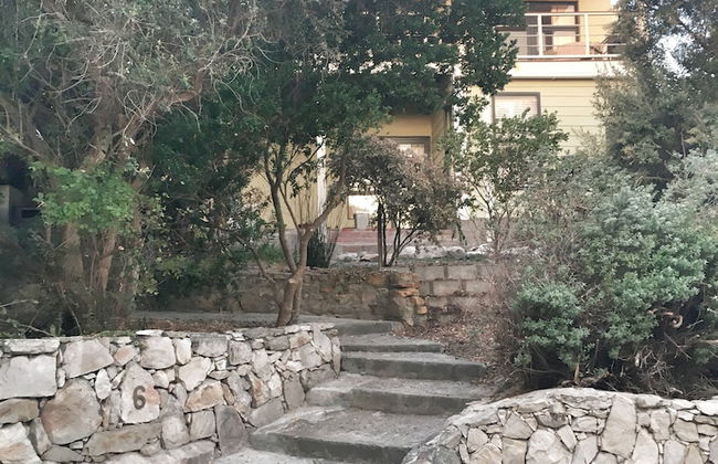 Schuster's Kraal - Foto 1