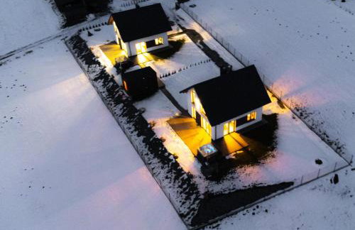 Domki Gasiówka - Photo 4