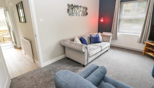 Victoria House - Foto 4