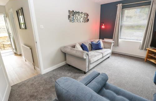 Victoria House - Foto 4