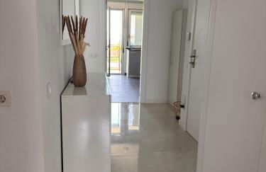 Luz y Mar Barcelona - Foto 5