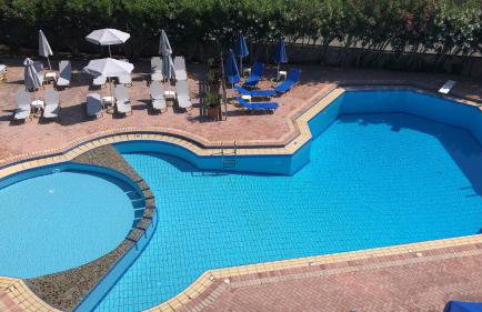 Lefka Apartments - Foto 2