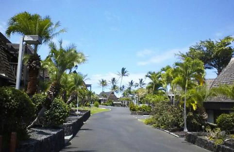 Mauna Kai'iki - Foto 23