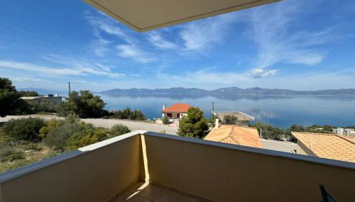 Apartment in Theologos - Foto 4