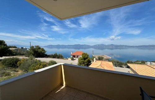 Apartment in Theologos - Foto 4