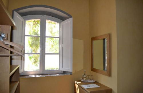 Bioagriturismo il cerreto - Foto 46